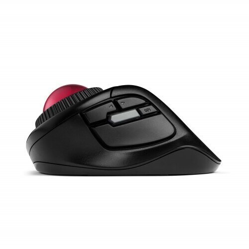 Juhtkuul Kensington Orbit Fusion Wireless Trackball hind ja info | Hiired | kaup24.ee