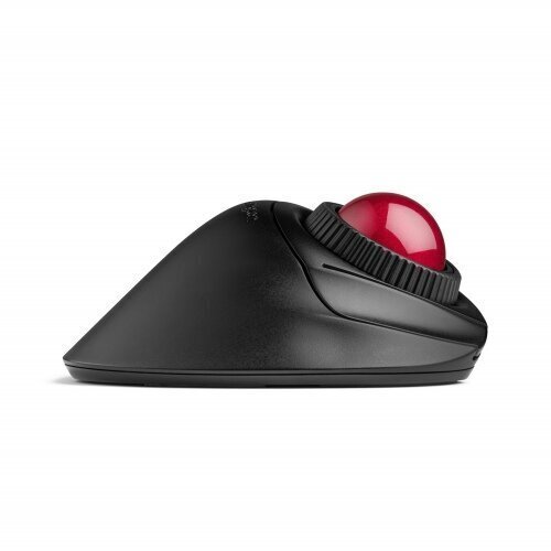 Juhtkuul Kensington Orbit Fusion Wireless Trackball hind ja info | Hiired | kaup24.ee