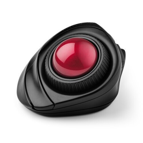 Juhtkuul Kensington Orbit Fusion Wireless Trackball цена и информация | Hiired | kaup24.ee