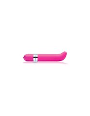 OHMIBOD - Freestyle: G Music Vibrator Roosa hind ja info | Vibraatorid | kaup24.ee