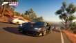 Xbox One mäng Forza Horizon 3 hind ja info | Arvutimängud, konsoolimängud | kaup24.ee