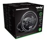 Thrustmaster TMX FFB/4460136 hind ja info | Mänguroolid | kaup24.ee