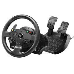 Thrustmaster TMX FFB/4460136 hind ja info | Mänguroolid | kaup24.ee