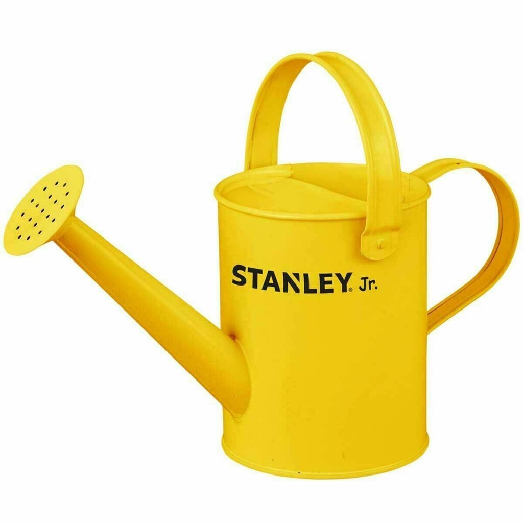 Stanley Jr. Birdhouse + aiatööriistad hind ja info | Vabaõhumängud | kaup24.ee