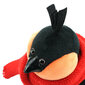 Varblane Bob: Koos Salliga (Bob the Bullfinch: Red Scarf) цена и информация | Imikute mänguasjad | kaup24.ee