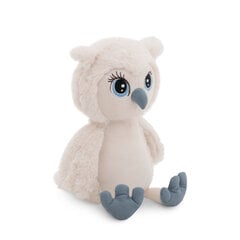Öökull Lisa (Lisa the Owl) цена и информация | Игрушки для малышей | kaup24.ee