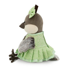 Varblane Grace: Avokaado (Grace the Sparrow: Avocado) hind ja info | Imikute mänguasjad | kaup24.ee
