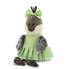 Varblane Grace: Avokaado (Grace the Sparrow: Avocado) hind ja info | Imikute mänguasjad | kaup24.ee