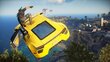 Just Cause 3 Gold Edition XBOX One hind ja info | Arvutimängud, konsoolimängud | kaup24.ee