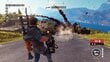 Just Cause 3 Gold Edition XBOX One hind ja info | Arvutimängud, konsoolimängud | kaup24.ee