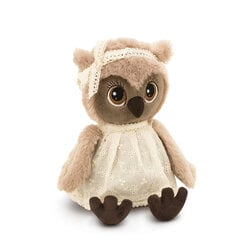 Öökull Sonya: Õrnust (Sonya the Owl: Tenderness) hind ja info | Imikute mänguasjad | kaup24.ee