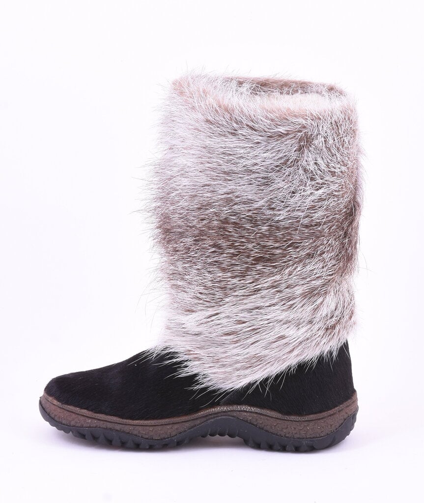 Kingad UGG Naistele , Moregor 25900117. цена и информация | Naiste saapad | kaup24.ee