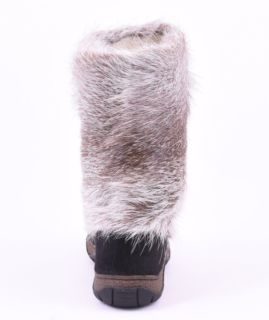 Kingad UGG Naistele , Moregor 25900117. цена и информация | Naiste saapad | kaup24.ee