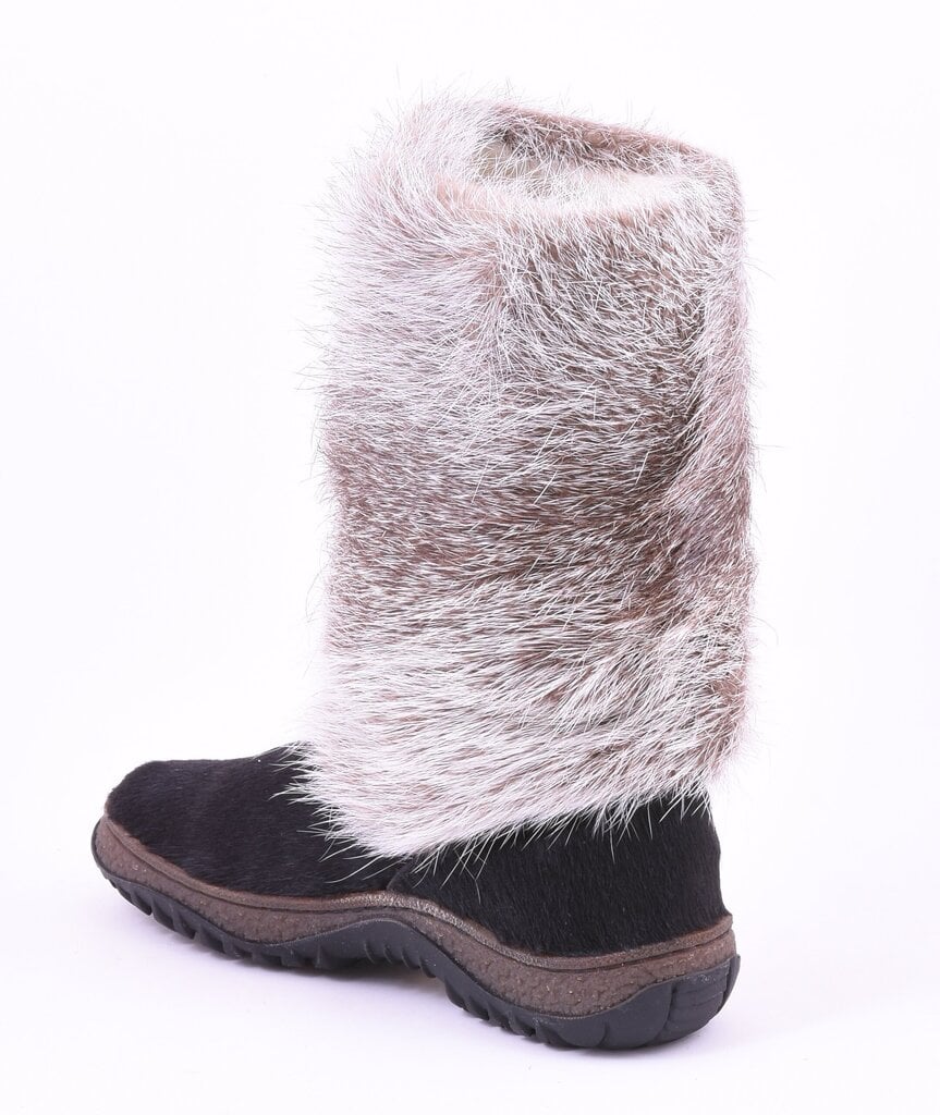 Kingad UGG Naistele , Moregor 25900117. цена и информация | Naiste saapad | kaup24.ee