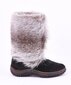 Kingad UGG Naistele , Moregor 25900117. цена и информация | Naiste saapad | kaup24.ee