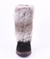 Kingad UGG Naistele , Moregor 25900117. цена и информация | Naiste saapad | kaup24.ee