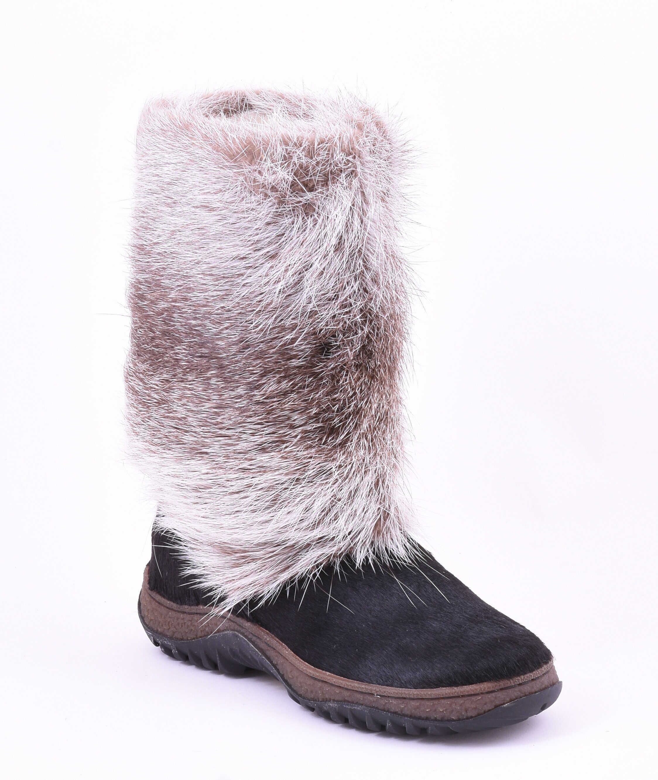 Обувь вида UGG для женщин, Moregor 25900117. цена | kaup24.ee