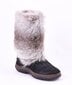 Kingad UGG Naistele , Moregor 25900117. цена и информация | Naiste saapad | kaup24.ee