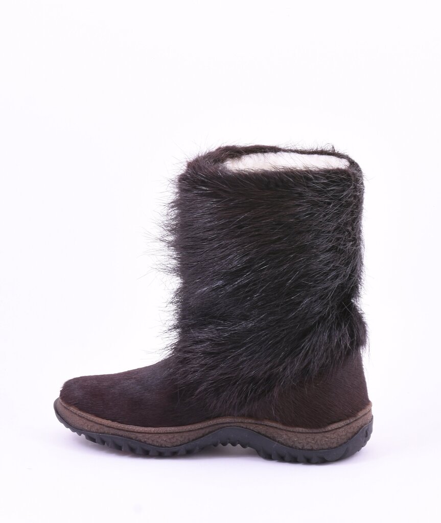 Kingad UGG Naistele , Moregor 25900083. hind ja info | Naiste saapad | kaup24.ee