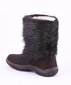 Kingad UGG Naistele , Moregor 25900083. hind ja info | Naiste saapad | kaup24.ee