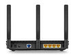 TP-LINK ARCHER C2300 hind ja info | Ruuterid | kaup24.ee