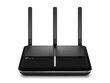 TP-LINK ARCHER C2300 hind ja info | Ruuterid | kaup24.ee