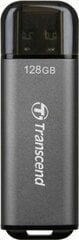 Transcend JetFlash 920 128GB USB 3.2 hind ja info | Mälupulgad | kaup24.ee