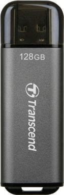 Transcend JetFlash 920 128GB USB 3.2 цена и информация | Mälupulgad | kaup24.ee