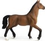 Kujuke hobune Schleich 465221, pruun hind ja info | Tüdrukute mänguasjad | kaup24.ee