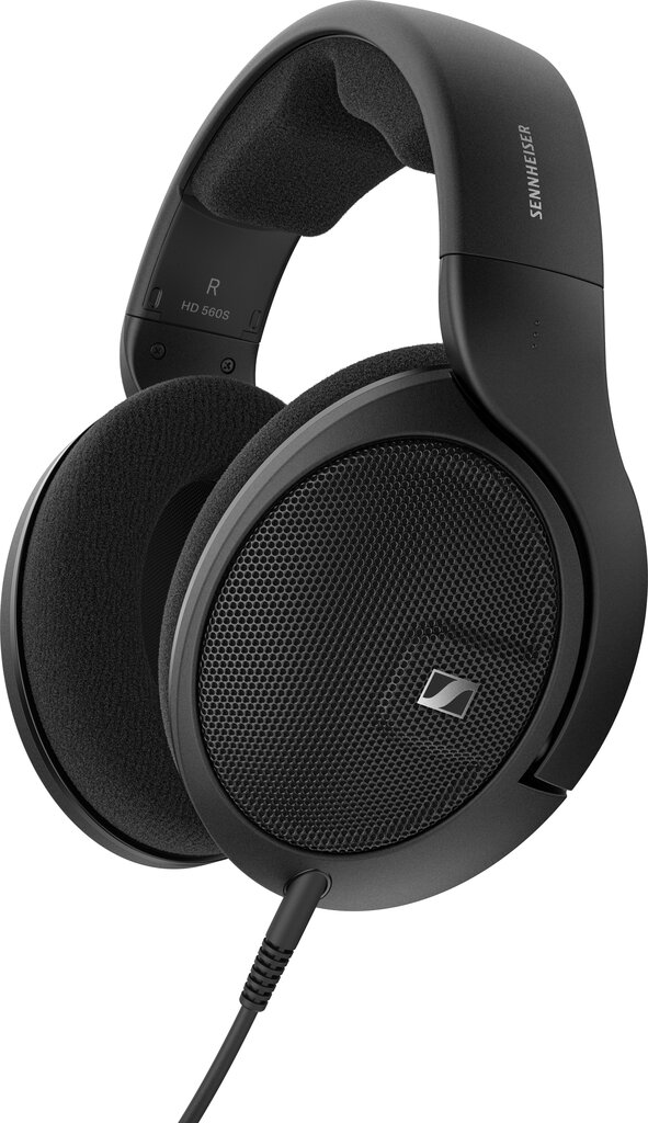 Sennheiser 509144 hind ja info | Kõrvaklapid | kaup24.ee