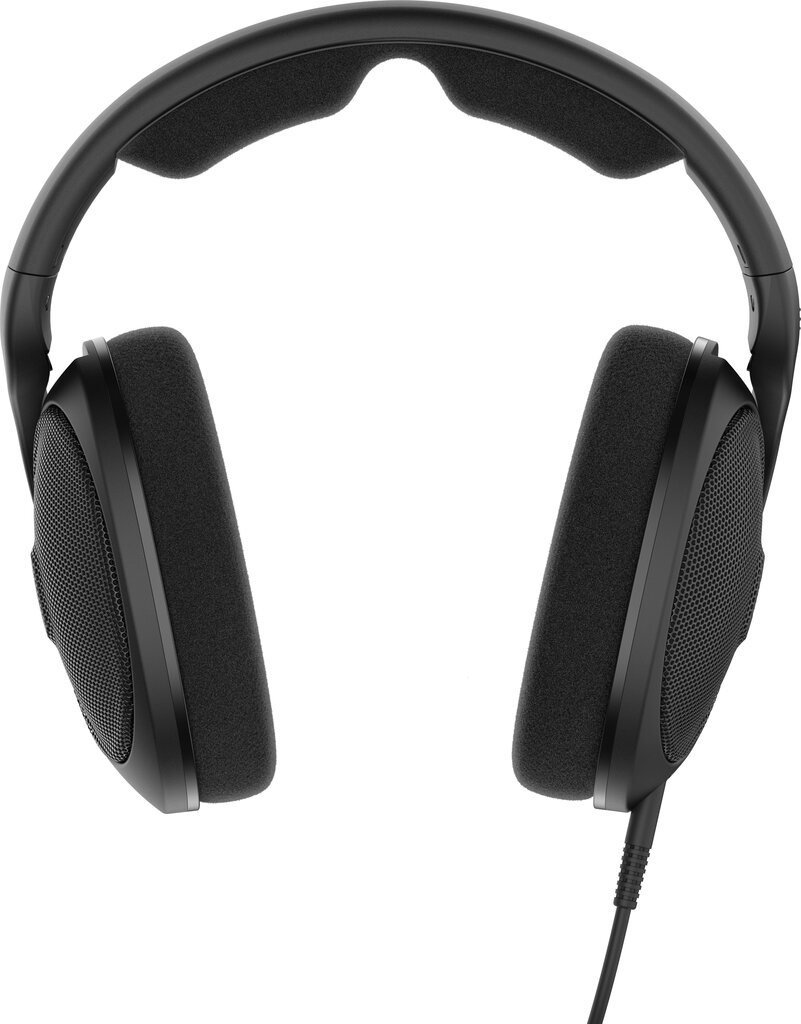 Sennheiser 509144 цена и информация | Kõrvaklapid | kaup24.ee