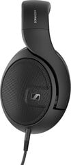 Наушники Sennheiser 509144 цена и информация | Наушники | kaup24.ee