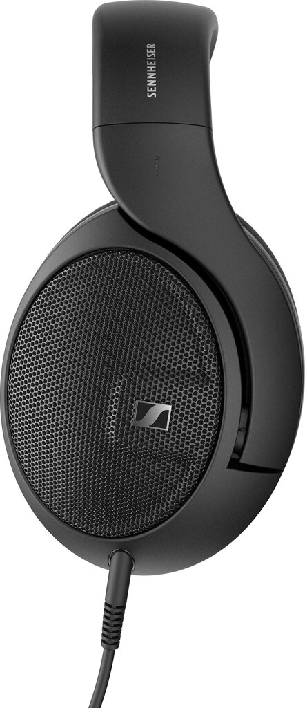 Sennheiser 509144 цена и информация | Kõrvaklapid | kaup24.ee