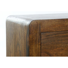 Консольный столик DKD Home Decor, 110 x 27.5 x 76 см цена и информация | Столы-консоли | kaup24.ee