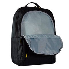 TechAir TANB0700v3 рюкзак, 15.6" (~39.6 см) цена и информация | Компьютерные сумки | kaup24.ee