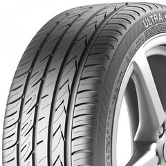 Gislaved Ultraspeed 2 245/35R19 93Y XL hind ja info | Suverehvid | kaup24.ee