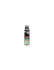 Deodorant meestele Garnier Mineral Men Extreme Spray 150 ml цена и информация | Дезодоранты | kaup24.ee