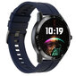 G. Rossi SW018 Navy Blue hind ja info | Nutikellad (smartwatch) | kaup24.ee