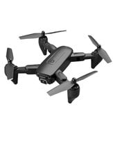 F6 GPS 4K hind ja info | Droonid | kaup24.ee