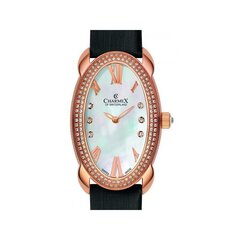 Часы женские Charmex Tuscany 6256 цена и информация | Женские часы | kaup24.ee