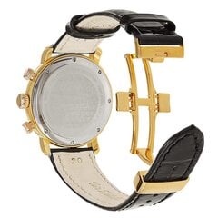 Часы мужские Charmex Monaco 1756 цена и информация | Мужские часы | kaup24.ee