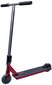 Trikitõukeratas North Switchblade 2021 Pro, Wine Red/ Black hind ja info | Tõukerattad | kaup24.ee