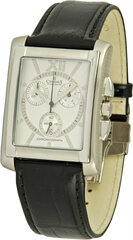 Часы мужские Charmex Milano 1825 цена и информация | Мужские часы | kaup24.ee