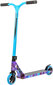 Trikitõukeratas Grit Mayhem Pro Neo Painted/Blue hind ja info | Tõukerattad | kaup24.ee