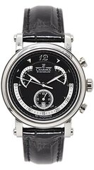 Часы мужские Charmex Monza 1981 цена и информация | Мужские часы | kaup24.ee