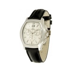 Часы мужские Charmex St. Moritz 2170 цена и информация | Мужские часы | kaup24.ee