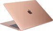 Apple MacBook Air 13” M1 16/256GB MGND3ZE/A/R1|Z12A0006E hind ja info | Sülearvutid | kaup24.ee