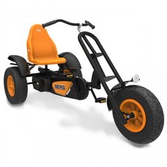 Berg Chopper gokart hind ja info | Poiste mänguasjad | kaup24.ee