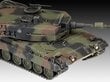 Revell - SLT 50-3 Elefant & Leopard 2A4 1/72 03311 hind ja info | Klotsid ja konstruktorid | kaup24.ee