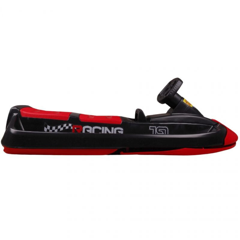 Kelgud Hamax Sno Racing 5055243 hind ja info | Kelgud, lumetuubid ja liulauad | kaup24.ee